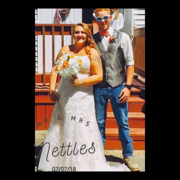 Meet your Posher, Brandon - Picture 1 of 1